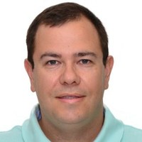 Miraplast Embalagens e Gerenciamento de Resíduos Employee Leonardo Cattoni's profile photo