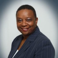 Laverna Mitchell Email & Phone Number