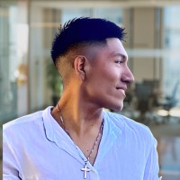 Didier Mayta Abarca Email