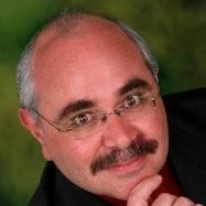 St. Margaret's House Employee Yuri Klarvit's profile photo