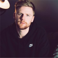 DARE Employee Charlie Craig's profile photo