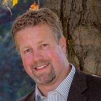 Symphony Properties Employee Daniel Tully's profile photo