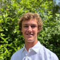 Ben Shaffer Email & Phone Number