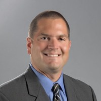 David Thibeault Email & Phone Number