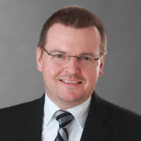 Karsten Gentner Email