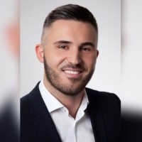 Ekrem Hysenaj Email