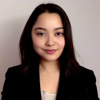 Jenny Bui Email & Phone Number