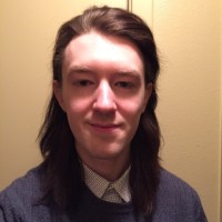 Devin McLeod Email