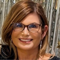 RVA Financial Employee Terry Hampton's profile photo