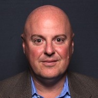 Christopher Dodson Email & Phone Number