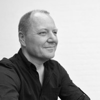 Martin Pedersen Email & Phone Number
