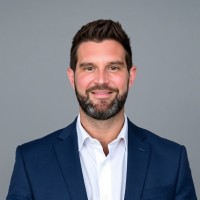 Australian Department of Health Employee Robert Laidlaw's profile photo