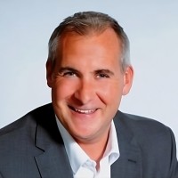 Duncan Stewart Email & Phone Number