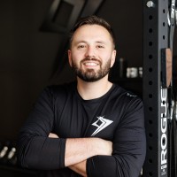 Matthew Koester