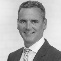 Berg Hill Greenleaf Ruscitti LLP Employee Jon Banashek's profile photo