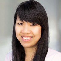 LaSalle Investment Management Employee Anne Chan's profile photo