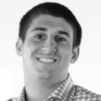 Diageo Employee Ryan Hughes's profile photo