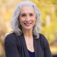Quartner and Associates, LLC Employee Cathy Bailey's profile photo