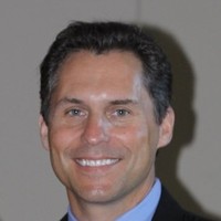 AEONrv Employee Jim Ritchie's profile photo