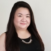 Jennifer Wang Email & Phone Number