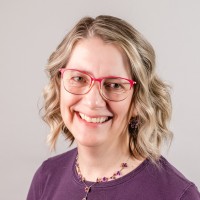 Lisa Scheffler Email