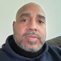 TEI Electrical Solutions Employee Paul Silver's profile photo
