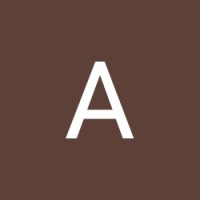 Adaptech LLC Employee Altin Hasanaj's profile photo