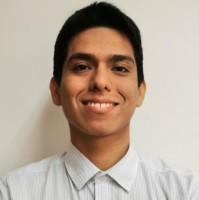 Daniel Favio Montoya Espinoza Email