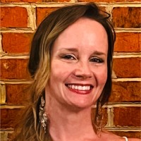 BrightStar Care of S. Charlotte Employee Elizabeth Blythe's profile photo