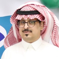 Saudi Korean Company (MUMTALAKAT) Employee Hassan al Shehri's profile photo