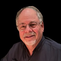Edward Stone Email & Phone Number