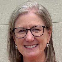 Barbara Jansen Email & Phone Number