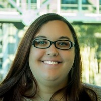 Community Health Plan of Washington Employee Corey Young-Knutsen's profile photo