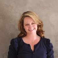 Micah McLendon Email & Phone Number