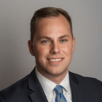Dan Warner Email & Phone Number