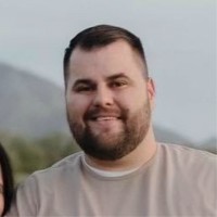 Jerry Reidhead Email & Phone Number
