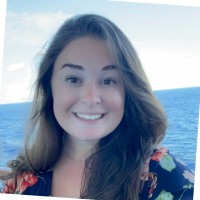 Sarah Lemire's profile photo