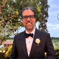 Bambibaby.com Employee Enelio Ortega's profile photo