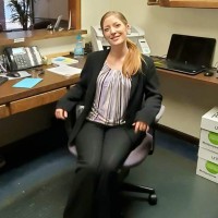 Angela Torgerson Email