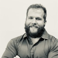 Ryan Ebke Email & Phone Number