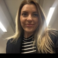 Sarah Manning Email & Phone Number