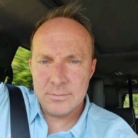 Tempur Sealy International Employee Chris Shoemaker's profile photo