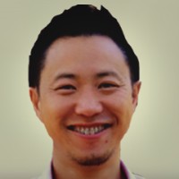 EYS Consulting LLC Employee Eric Sun's profile photo