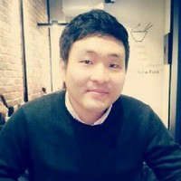 Seungkwan Ryu Email