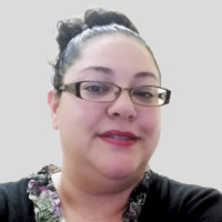 Trinity Rehab Employee Rosanna Blodgett's profile photo