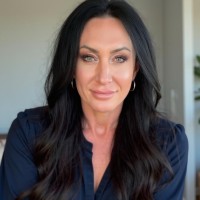 Oldcastle Infrastructure Employee Mary Marah's profile photo