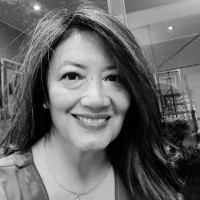 Grupo Wiese Employee Mónica D's profile photo