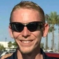 Doug Hood Mining Ltd Employee Brandon Watson's profile photo