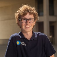 Daniel Kerrigan Email
