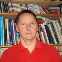Bengt Hellström Email